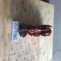 Excavator Main Pump SOLAR130LC-2 Hydraulic Pump K3V63DT